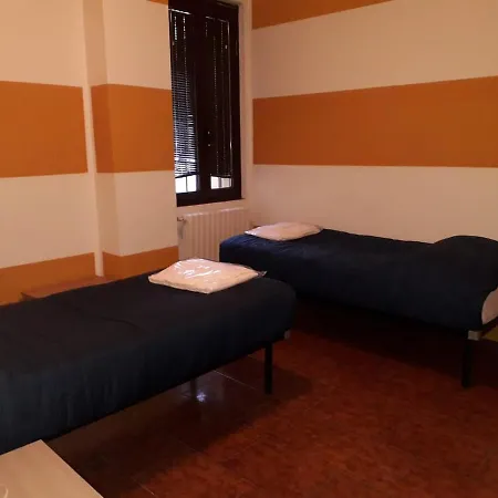 2 -new Appartamento
