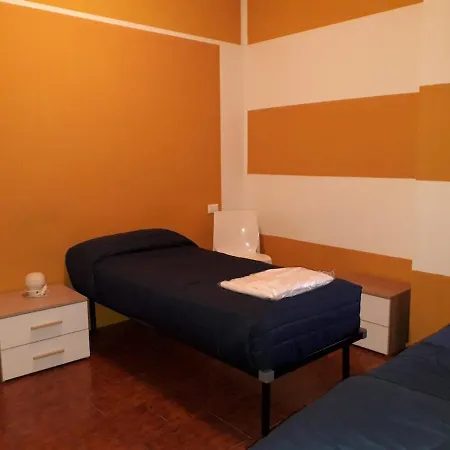 2 -new Appartamento Cossirano