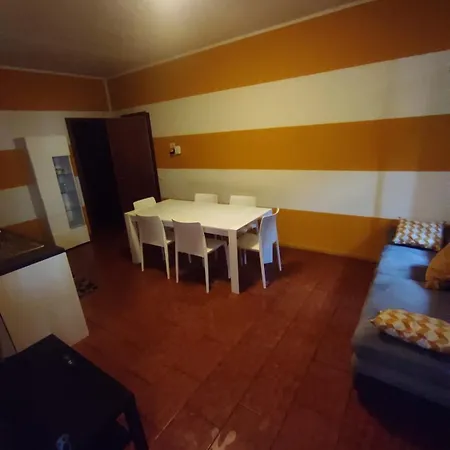 2 -new Appartamento