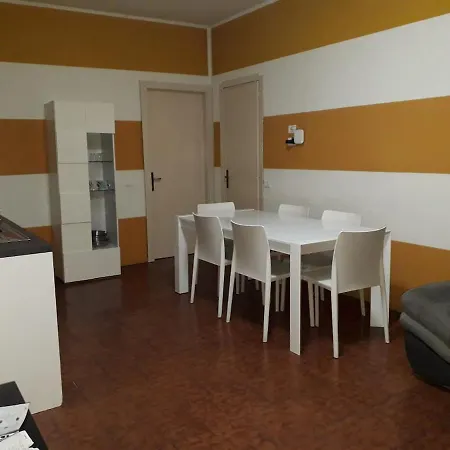 Apartment 2 -new