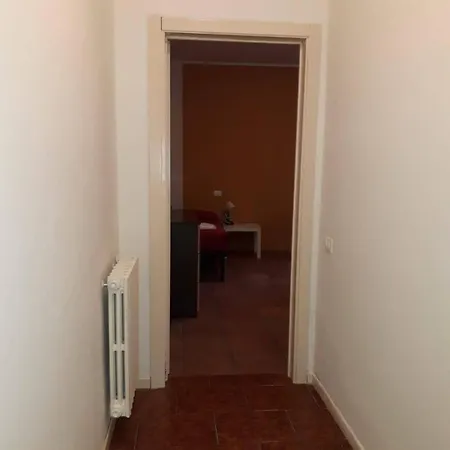 Apartment 2 -new Comezzano-Cizzago